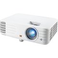 Viewsonic 4000 Lumen WUXGA Projector, PG706WU PG706WU